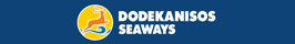 dodekanisosseaways