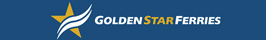 goldenstarferries