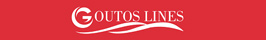 goutoslines