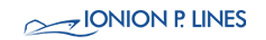 ionionpelagoslines