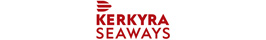 kerkyraseaways