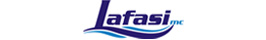 lafasimarine