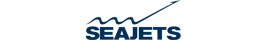 seajets