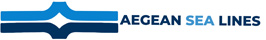aegeansealines