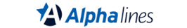 alphalines