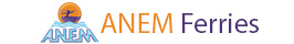 anemferries