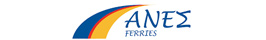 anesferries