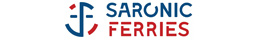 saronicferries