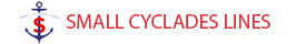 smallcycladeslines