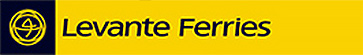 levanteferries