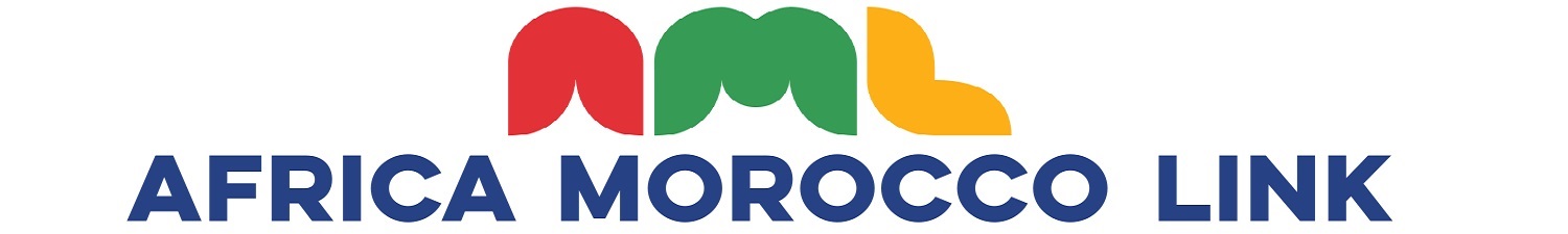 africa-morocco-link