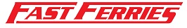 fastferries