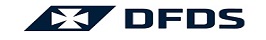 dfds