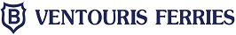 ventouris