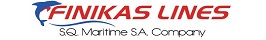 Finikas_lines