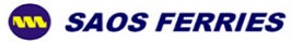 Saos Ferries