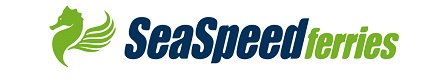 sea-speed-ferries
