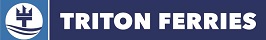 triton-ferries:-ferry-routes-to-neapoli-kythira-antikythira-lavrio-kea-kythnos