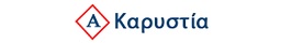 karystia-lines-or-ferry-routes-kythnos-kea