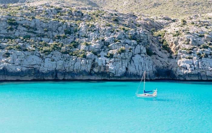Lavrio - Saint Efstratios : Ferry tickets and routes