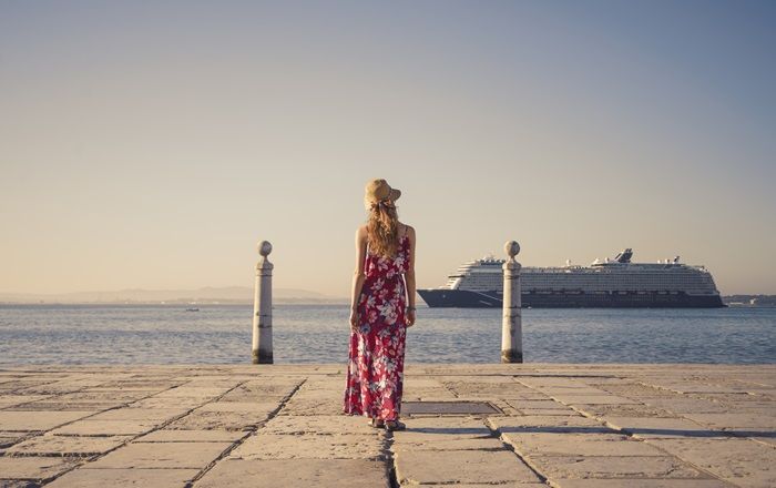 Grecia - Bari, Italia : Biglietti del traghetto e itinerari