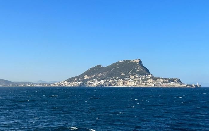 Algeciras - Ceuta: Biglietti del traghetto e rotte