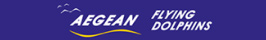 aegeanflyingdolphins