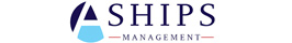 ashipsmanagement